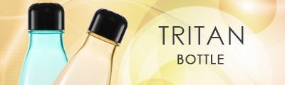 bs hc tritans