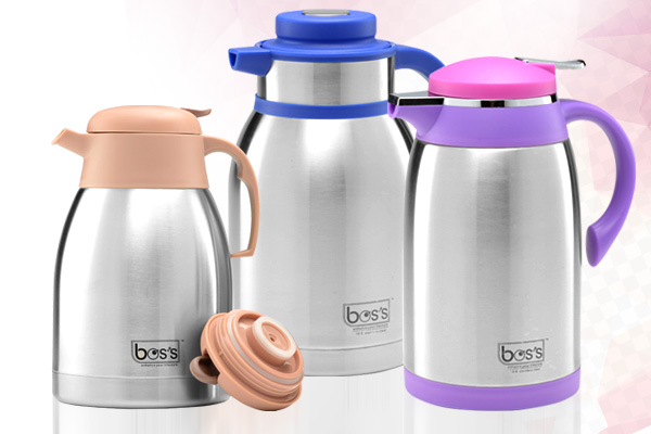 bs menu carafe